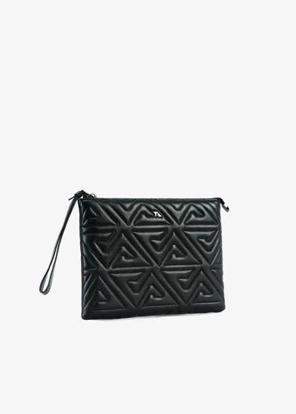 کیف دوشی S5372