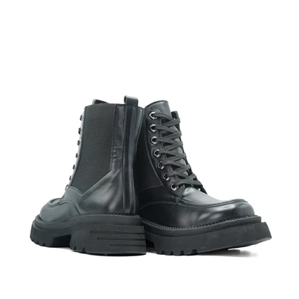 کفش بوت زنانه مدل 0534 _ Boots