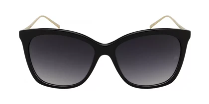 عینک آفتابی آنا هیکمن Ana Hickmann AH9213 A01