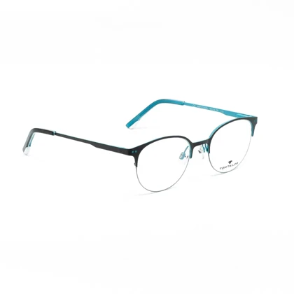 عینک طبی بچگانه تام تیلور Tom Tailor 60578