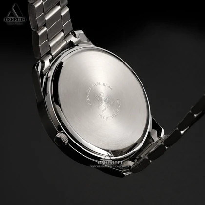 ساعت مردانه کیو اند کیو Q&Q C32A-005PY