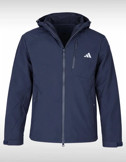 بادگیر ورزشی مردانه آدیداس Adidas Elron M