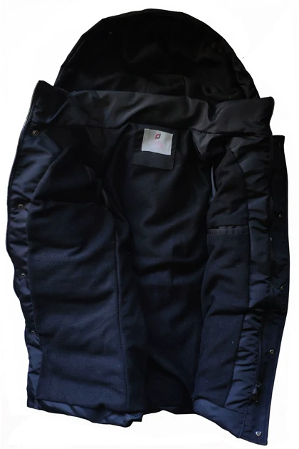 کت و کاپشن مردانه for-example for-example