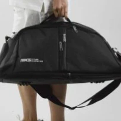 کیف باشگاه بنج 77178 ساک ورزشی ضد سرقت