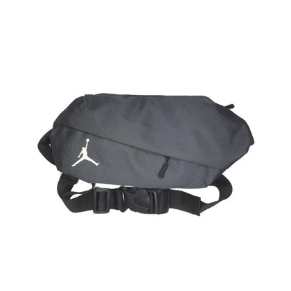 کیف کمری Nike