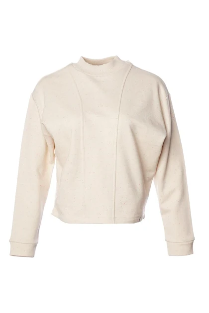 کت و ژاکت زنانه اورجینال هامل hummel