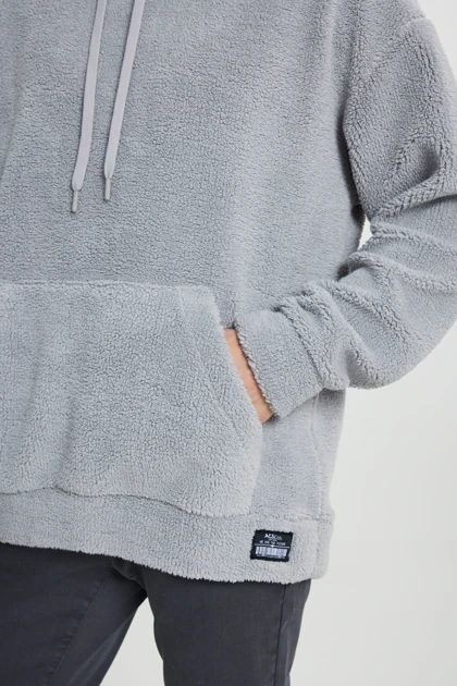 پولار و بادگیر مردانه آلتین ییلدیز کلاسیک acandco-/-altinyildiz-classics