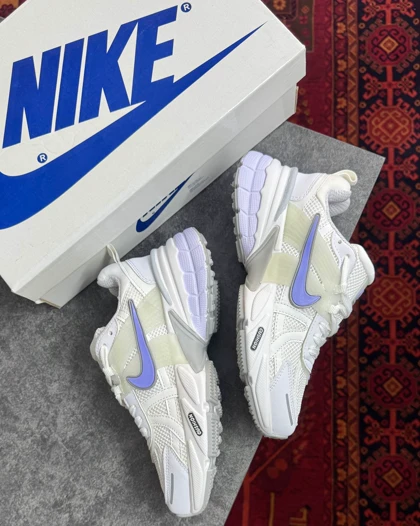 کتانی نایک v2k