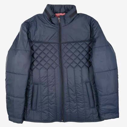 کاپشن خوزه kpkhz12