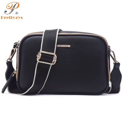 کیف رودوشی برند پرتیزس PRETTYZYS X3-150