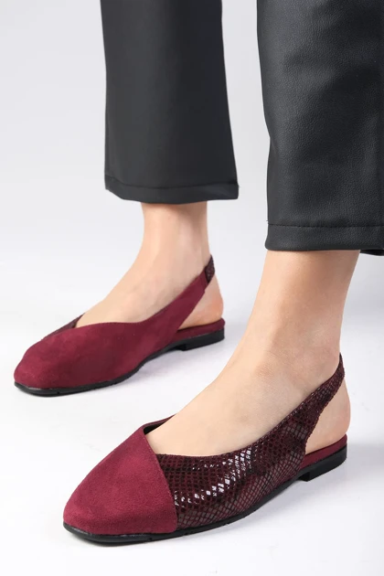 کالج زنانه میوگوستو mio-gusto