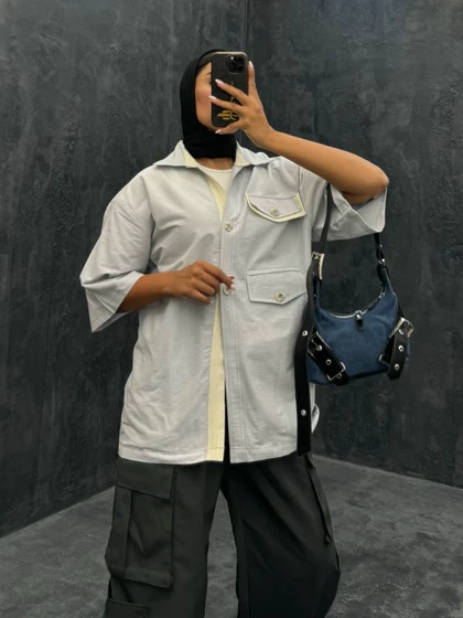 شومیز