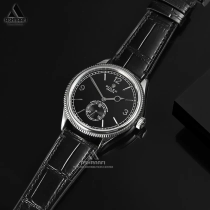 ساعت مردانه رولکس Rolex Perpetual 1908 Z-SK