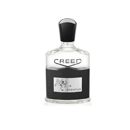 عطر ادکلن کرید اونتوس مردانه Creed Aventus