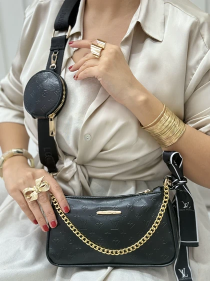 کیف نیوکاسل