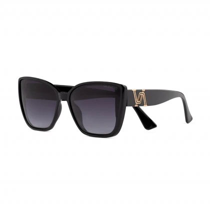 عینک آفتابی پلاریزه Valentino مدل SG-8028
