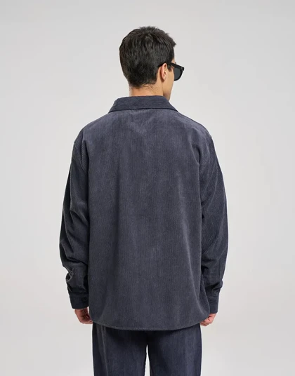 کبریتی درشت