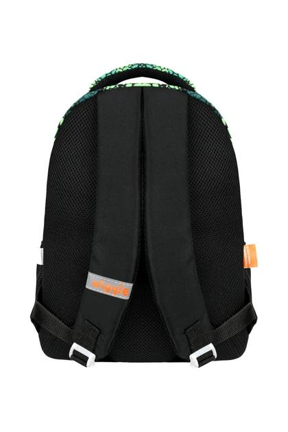 کیف مدرسه بچگانه bliss