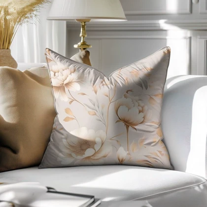 کوسن Pillow classic378