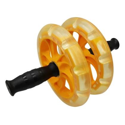 چرخ شکم دو رول Mosilofit مدل Super-402P930