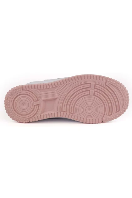 کفش دویدن و تمرین بچگانه kocamanlar-ayakkabi