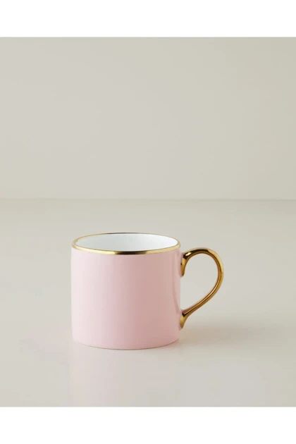 ماگ English Home مدل Soft Dream New Bone China