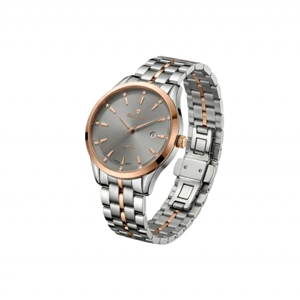 ساعت مچی مردانه سوئیس آرت مدل 620020SR1613