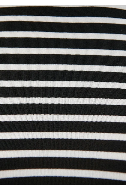 تیشرت زنانه mavi