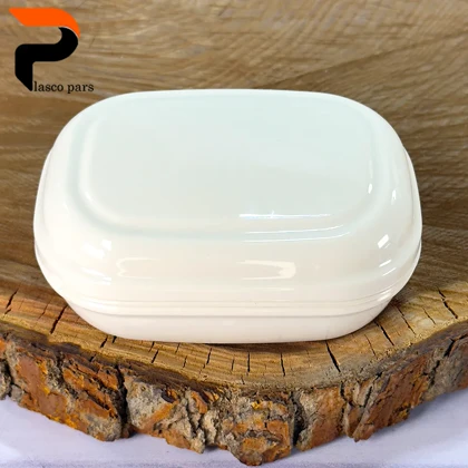 جاصابونی ساویس زیبا