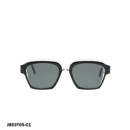 عینک آفتابی یونیسکس آنتونیو سانچز ( ANTONIO SANCHEZ ) مدل ST05