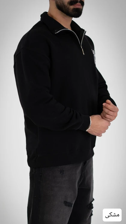 دورس مردانه لویی_کد4691