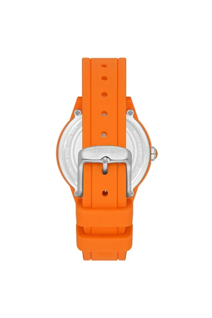 ساعت زنانه اورجینال assn u.s.-polo-assn.