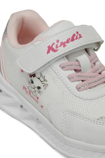 کتانی بچگانه کینتیکس kinetix