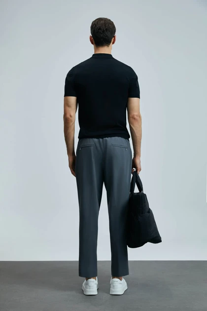 تیشرت مردانه lufian lufian