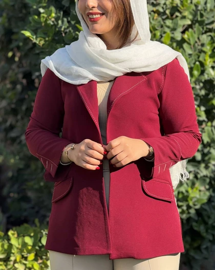 مانتو کتی مهدخت کد (687)