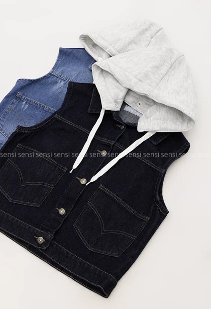 وست جین تک دکمه کد1005106