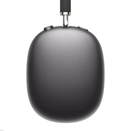 هدفون بلوتوثی اپل مدل APPLE AIRPODS MAX WITH SMART CASE