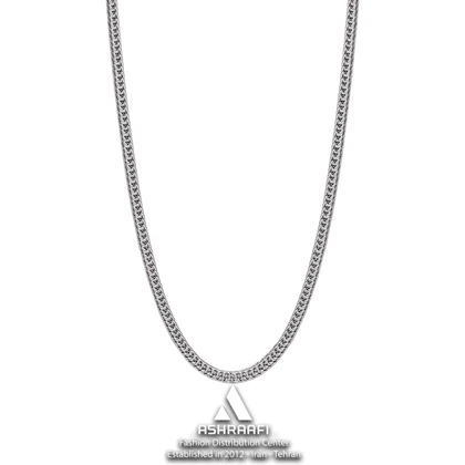گردنبند بلند کارتیه Cartier Necklace S04