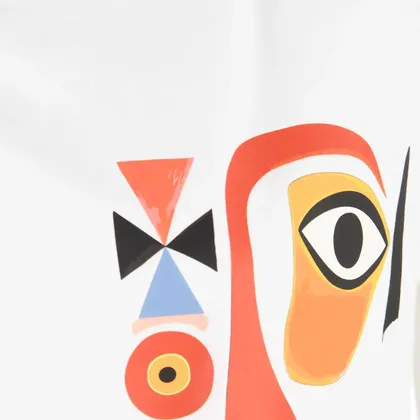 تاپ زنانه مدل MDSS-CG1337