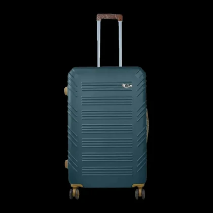 چمدان سایز کوچک 20 اینچی وارداتی هوسونی مدل HOSSONI - HSN40158 NEW LINE -20 Small