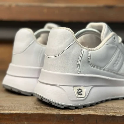 کفش ونس زنانه مدل اکو