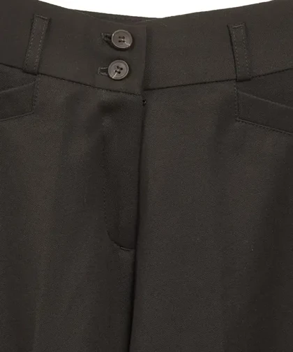 شلوار زنانه فلاویا Flavia کد W1324002PN