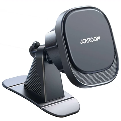هولدر مگنتی گوشی موبایل داشبورد خودرو جویروم JR-ZS400