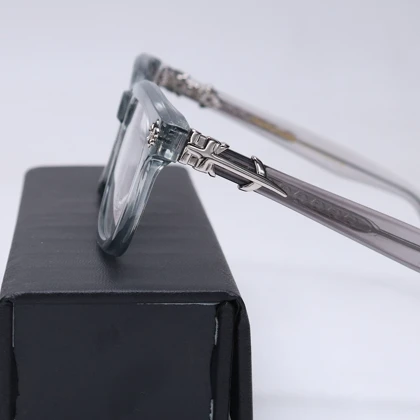 عینک برند CHROME HEARTS کد 181440