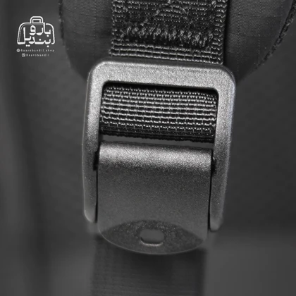 کوله‌پشتی بنج Bange کد 8109
