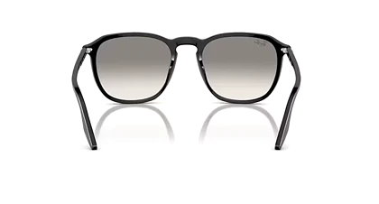 عینک آفتابی ریبن RayBan RB 2203