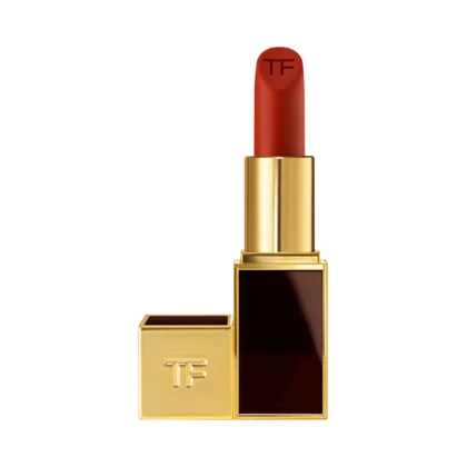 رژ لب لوکس تام فورد Tom Ford