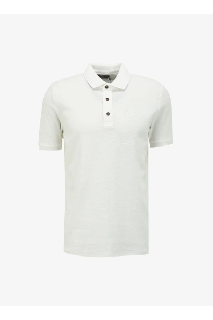 تیشرت یقه پولو مردانه lee-cooper lee-cooper