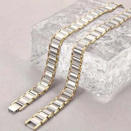 دستبند مغناطیسی مگنت آریکس مدل اسپرت u-10249