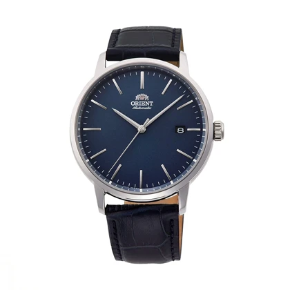 ساعت مچی اورینت مدل Ra-ac0e04l10b